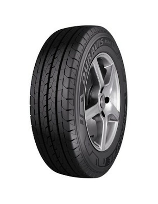 Skåpbilsdäck Bridgestone R660ECO DURAVIS 225/65R16C