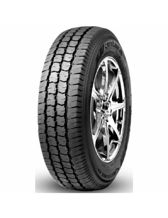 Skåpbilsdäck Centara COMMERCIAL 215/75R16C