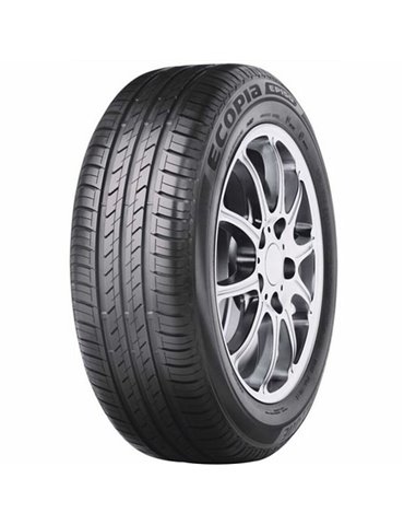 Bildäck Bridgestone EP150 ECOPIA 205/45WR17 Bildäck Bridgestone EP150 ECOPIA 205/45WR17