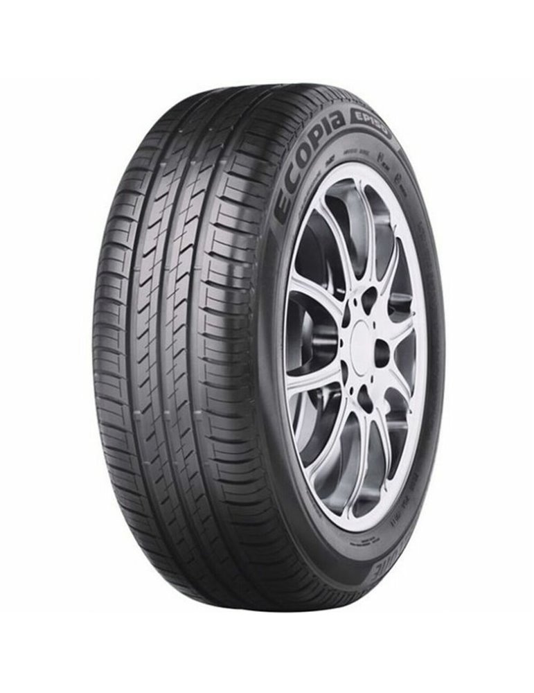 Bildäck Bridgestone EP150 ECOPIA 205/45WR17