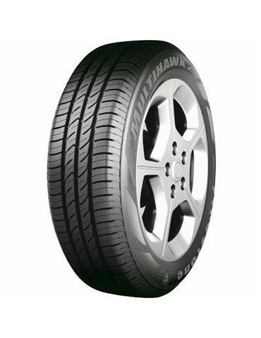 Bildäck Firestone MULTIHAWK-2 155/65TR14 Bildäck Firestone MULTIHAWK-2 155/65TR14