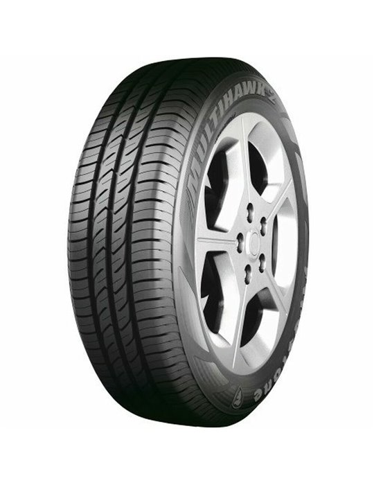 Bildäck Firestone MULTIHAWK-2 185/55HR14