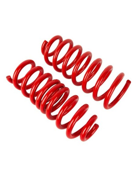 Spring for Sports Shock Absorber Cobra 00.5247