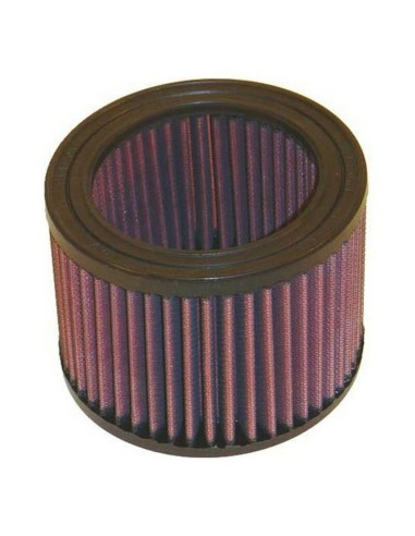 Luftfilter K&N YA-3215 YA-3215