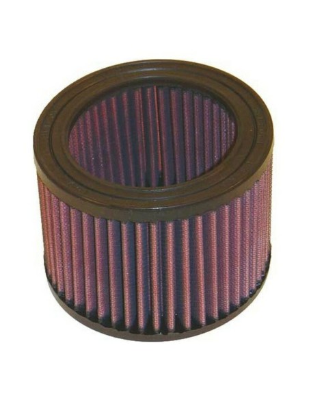 Luftfilter K&N YA-3215 YA-3215