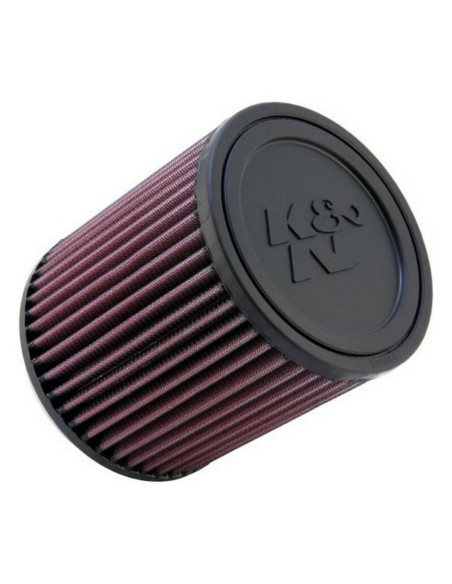 Luftfilter K&N 33-3013 33-3013