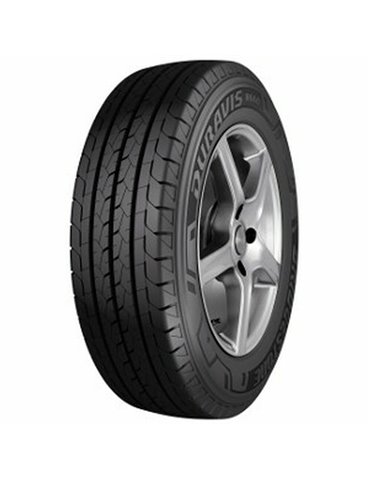 Skåpbilsdäck Bridgestone R660 DURAVIS 195/70R15C Skåpbilsdäck Bridgestone R660 DURAVIS 195/70R15C