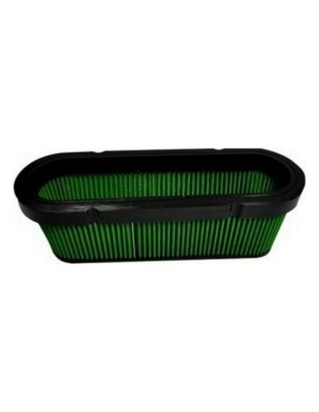 Luftfilter Green Filters G491608