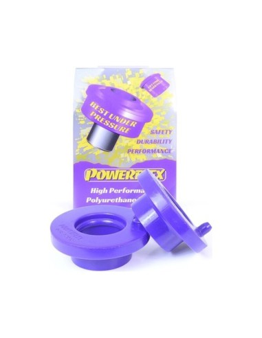 Silentblock Powerflex PFR19-2030