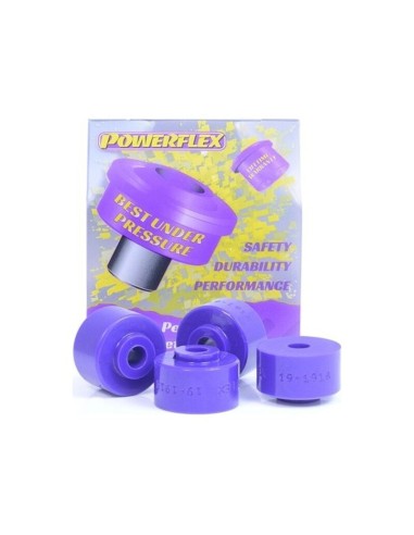 Silentblock Powerflex PFR19-1918