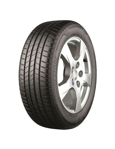 Terrängfordonsdäck Bridgestone T005 TURANZA 295/40YR21 Terrängfordonsdäck Bridgestone T005 TURANZA 295/40YR21