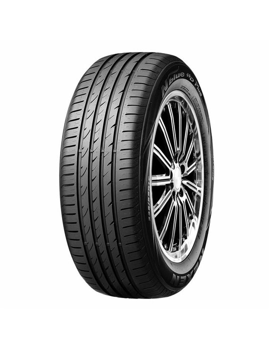 Bildäck Nexen N´BLUE HD PLUS 175/55TR15