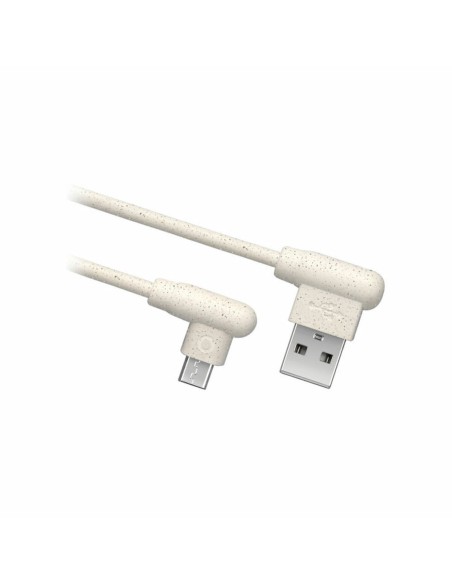 Kabel Micro USB SBS TEOCNMICROW