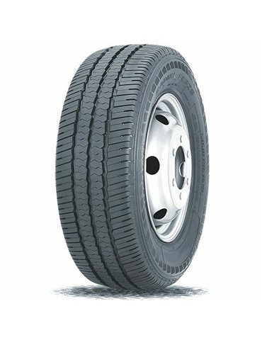 Bildäck Goodride SC328 215/65R16C Bildäck Goodride SC328 215/65R16C