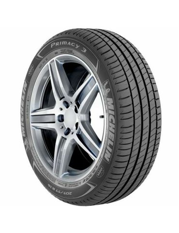 Bildäck Michelin PRIMACY-3 S1 205/55VR19 Bildäck Michelin PRIMACY-3 S1 205/55VR19