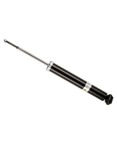 Sports Shock Absorber Bilstein