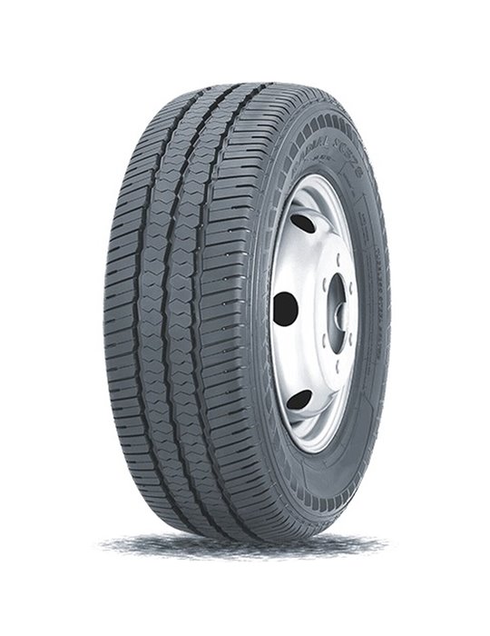 Skåpbilsdäck Goodride SC328 225/65R16C