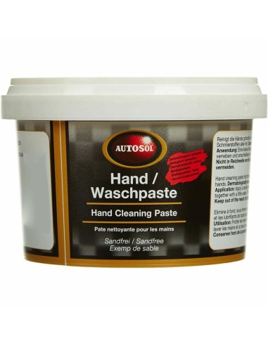 Handrengörare Autosol 01 222310 500 ml