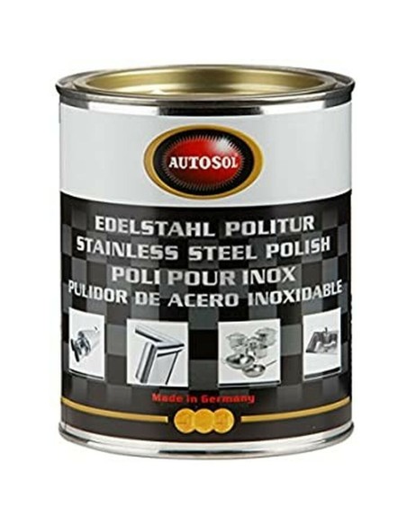 Metallpolerare Autosol SOL01001731 750 ml