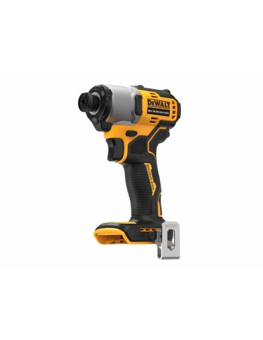 Impact skiftnyckel Dewalt DCF840N 18 V 200 Nm