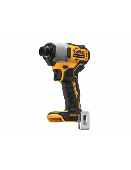 Impact skiftnyckel Dewalt DCF840N 18 V 200 Nm