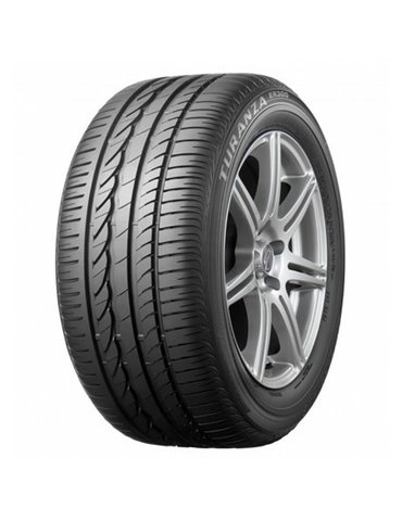 Bildäck Bridgestone ER300 TURANZA RFT 205/55WR16 Bildäck Bridgestone ER300 TURANZA RFT 205/55WR16