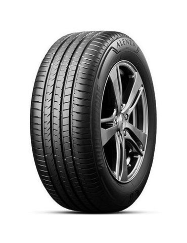 Bildäck Bridgestone ALENZA 001 EXT 235/55WR18 Bildäck Bridgestone ALENZA 001 EXT 235/55WR18