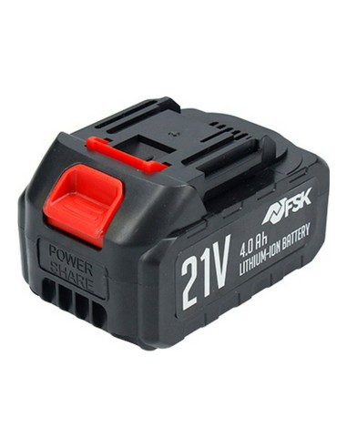 Batteri Ferrestock FSKBAT003 21 V