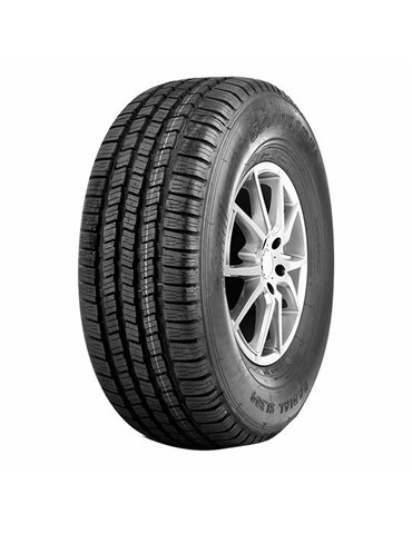 Bildäck Goodride SL309 31X10,50R15LT Bildäck Goodride SL309 31X10,50R15LT