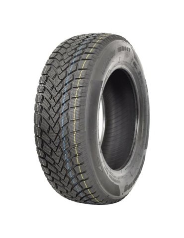Bildäck Mileking MK617 175/70TR13 Bildäck Mileking MK617 175/70TR13
