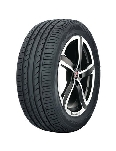 Bildäck Goodride SPORT SA37 225/45ZR18 Bildäck Goodride SPORT SA37 225/45ZR18
