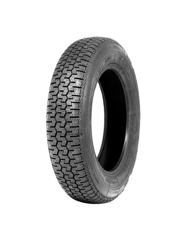 Bildäck Michelin XZX 165SR15