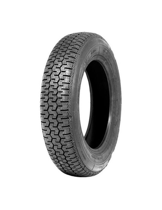 Bildäck Michelin XZX 165SR15