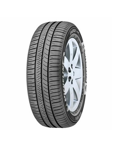 Bildäck Michelin ENERGY SAVER+ 205/65VR16 Bildäck Michelin ENERGY SAVER+ 205/65VR16