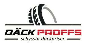 dackproffs